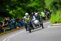 Vintage-motorcycle-club;eventdigitalimages;no-limits-trackdays;peter-wileman-photography;vintage-motocycles;vmcc-banbury-run-photographs